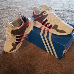 Adidas eqt support adv 91-16 j : woman 7